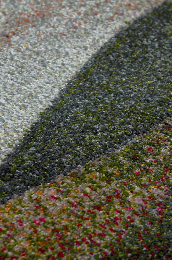 Yori Multi 160x230 cm Wiltonmåtte