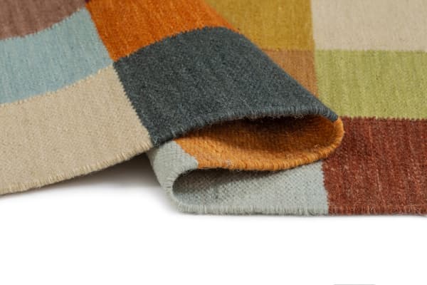 Ottova Quad Multi 80x240 cm Ullmatta