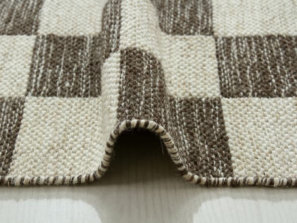 Webster Linne 75x230 cm Ullmatta