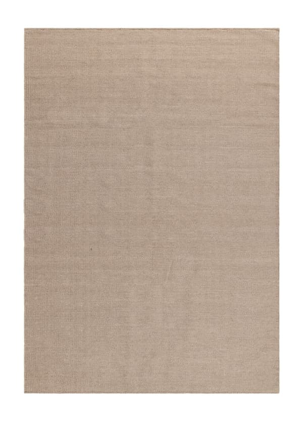Arbo Mörklinne 240x340 cm Ullmatta