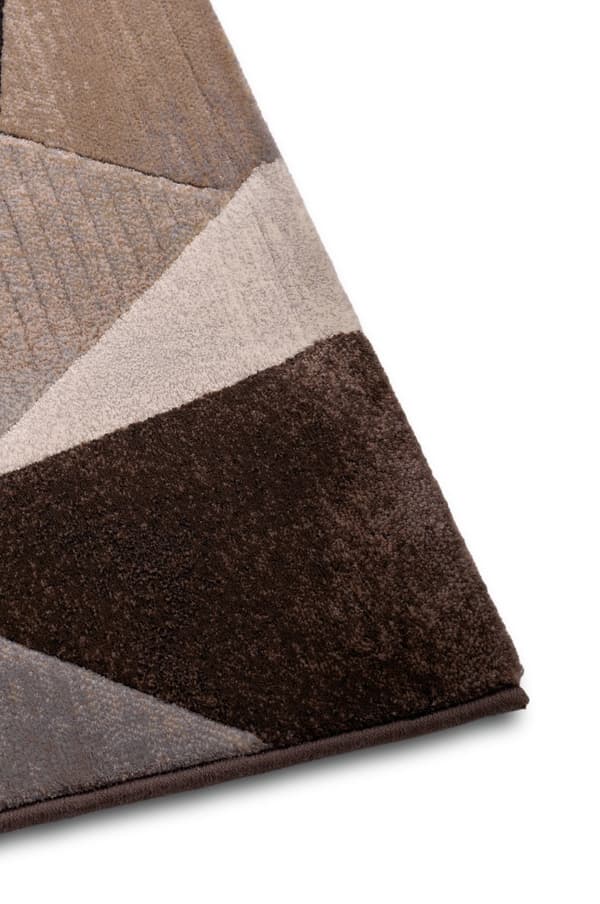 Timo Beige 200x290 cm Wiltonmatta
