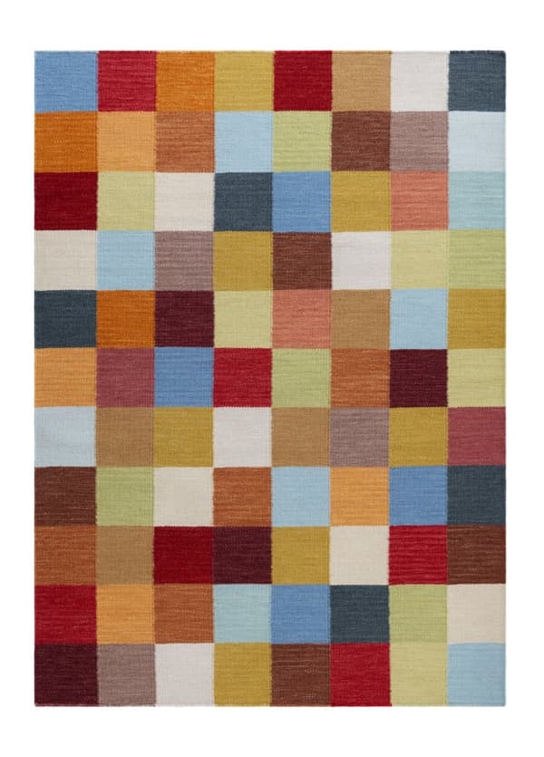 Ottova Quad Multi 300x400 cm Ullmatta