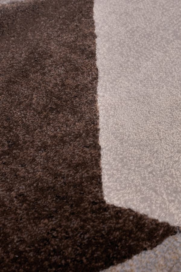 Timo Beige 200x290 cm Wiltonmatta