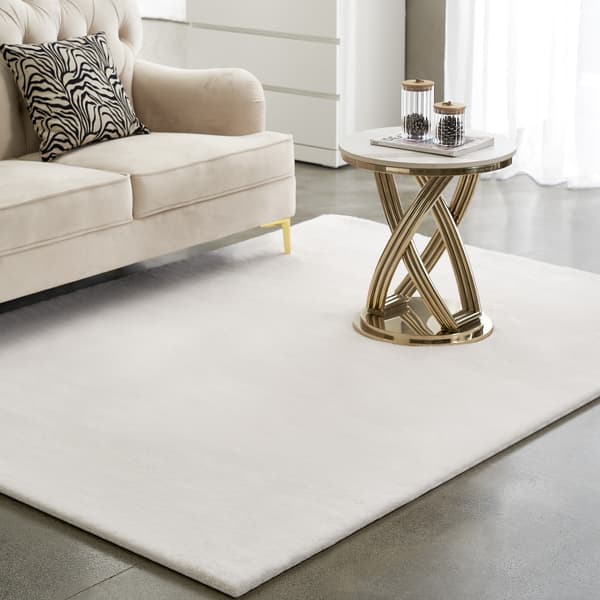 Rabbit Eco Vit 200x290 cm