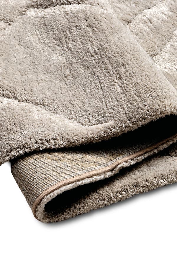 Rodrick Beige 200x290 cm Ryamatta