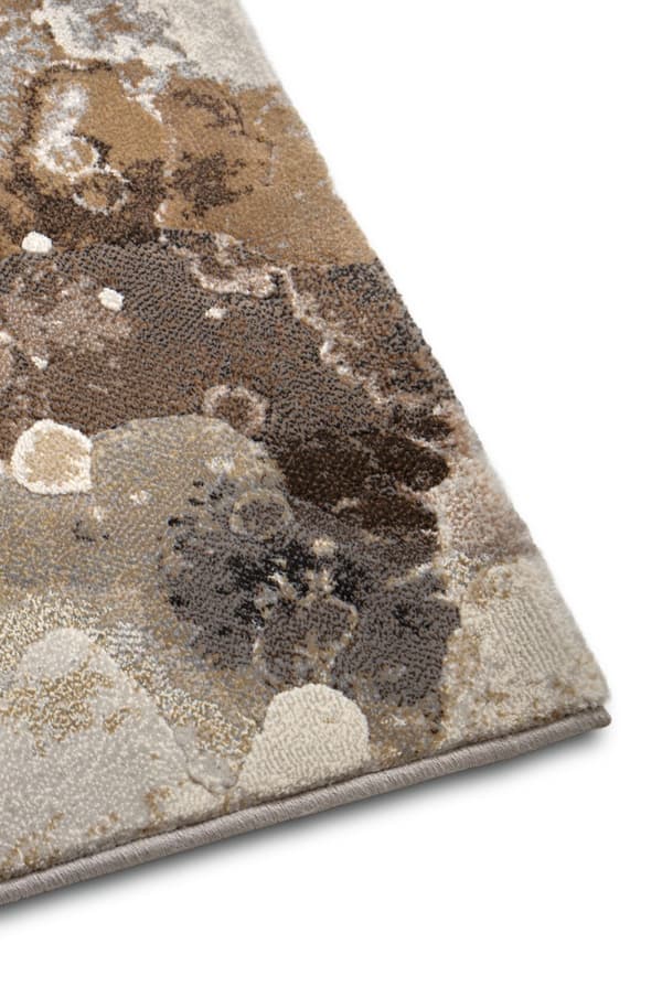 Birgel Beige 160x230 cm Wiltonmatta