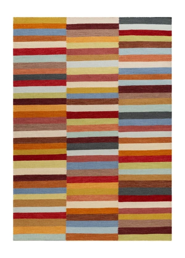 Ottova Tetra Multi 160x230 cm Ullmatta