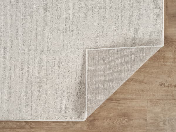 Belin Offwhite 240x340 cm Wiltonmåtte