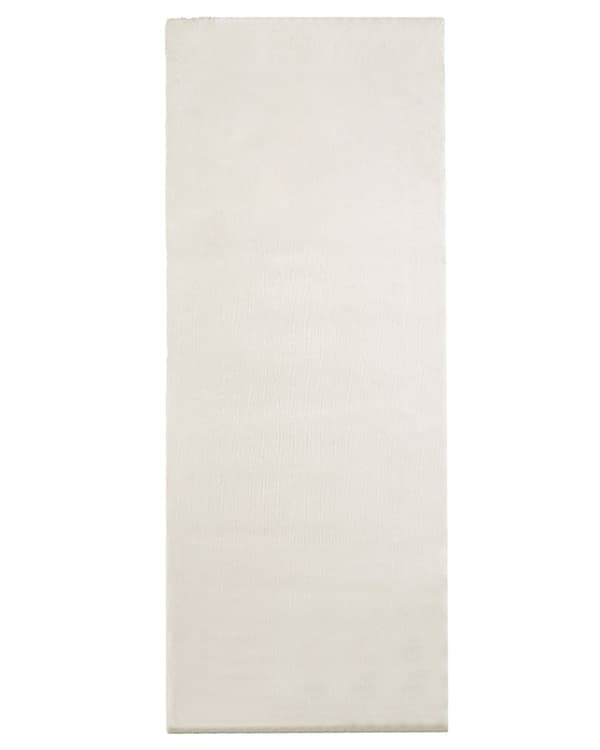 Rabbit Eco Offwhite 80x150 cm