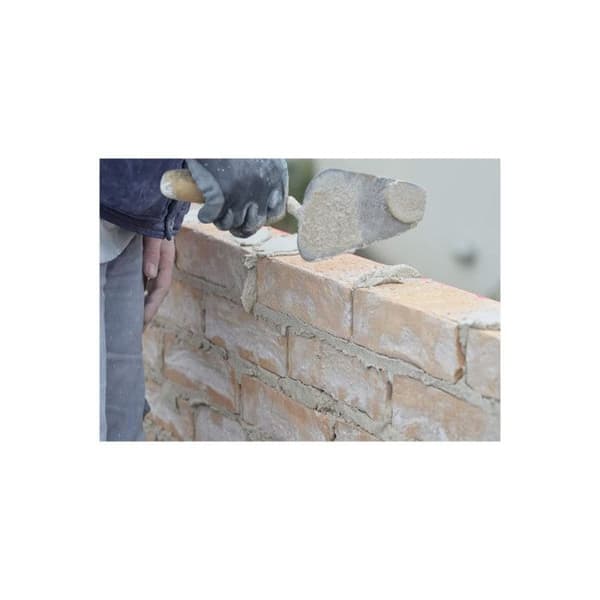 Cement Vit 10 KG - PAREXLANKO