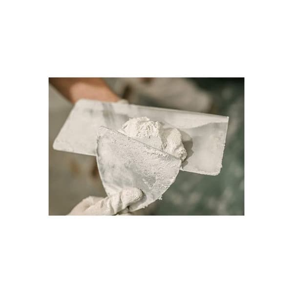 Cement Vit 10 KG - PAREXLANKO