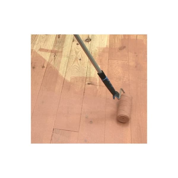 Primär multi-support PAREXLANKO 164 Proliprim Rapid - 5kg - L16405