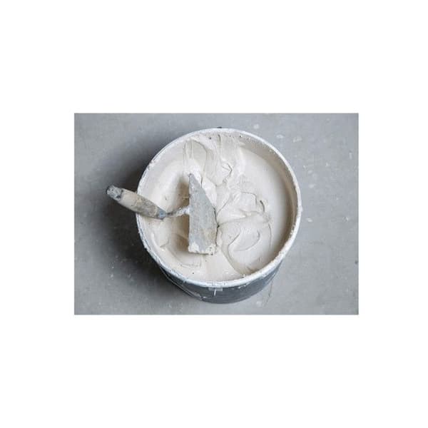Cement Vit 10 KG - PAREXLANKO