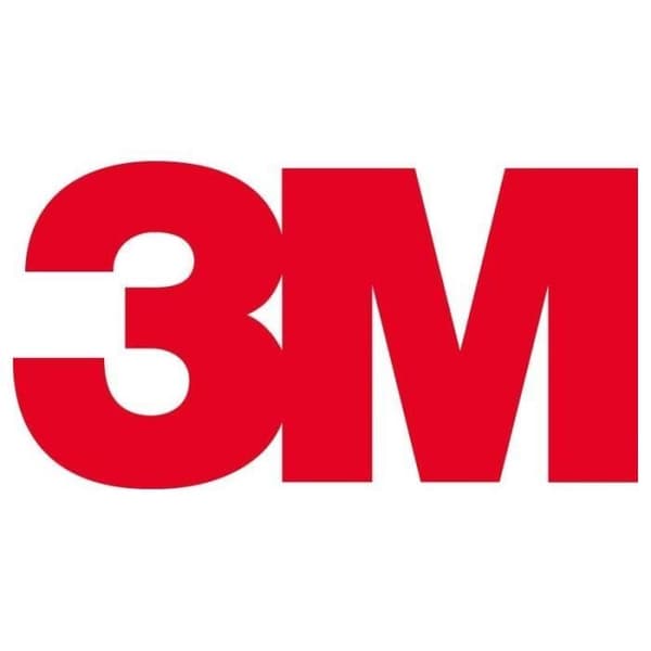 3M™ SecureFit™ 400 Skyddsglasögon, svart/grön ram, rep- och dimfri, grå lins