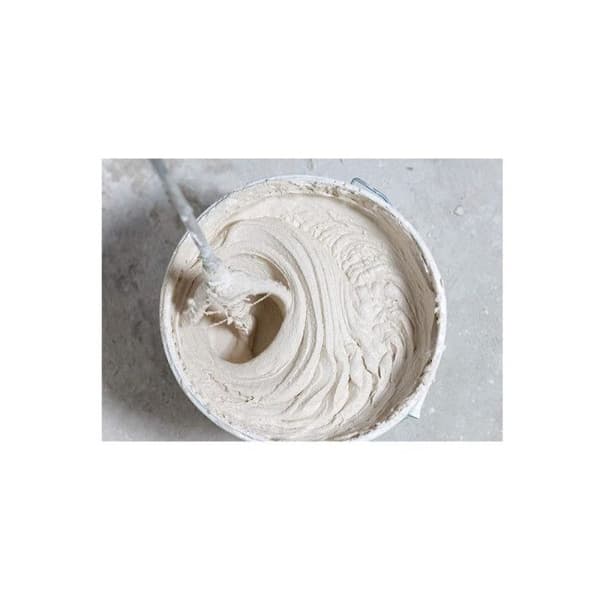 Cement Vit 10 KG - PAREXLANKO