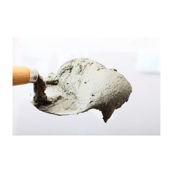 PAREXLANKO Ciment Prompt 10kg
