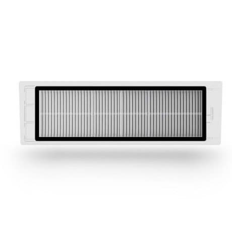 Xiaomi Robot S50 S5 S6 .. 1/2 generasjon stor tilbehørspakke