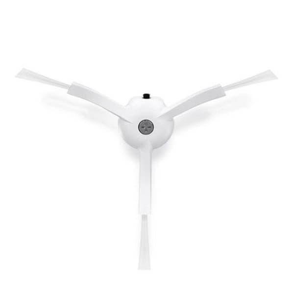 Xiaomi Robot S50 S5 S6 .. 1/2 generasjon stor tilbehørspakke