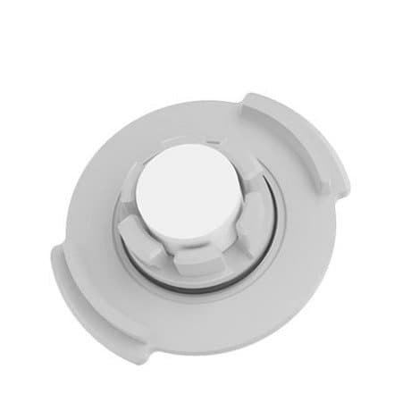 Xiaomi Robot S50 S5 S6 .. 1/2 Generation Stor tilbehørspakke