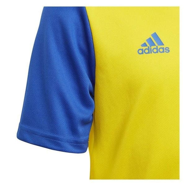 adidas Estro 19 juniortröja