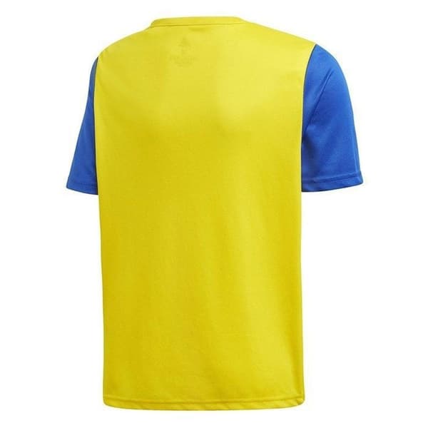 adidas Estro 19 juniortröja