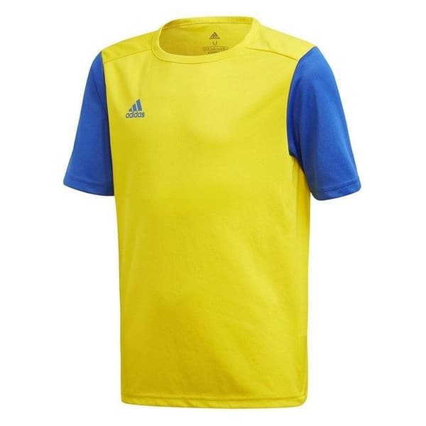 adidas Estro 19 juniortröja