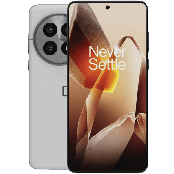 OnePlus 13 Arctic Dawn 512 GB Klasse A (Refurbished)