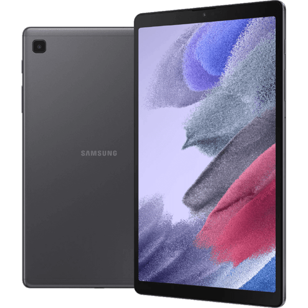 Samsung Galaxy Tab A7 Lite Gray 32 WIFI Klass A (Refurbished)