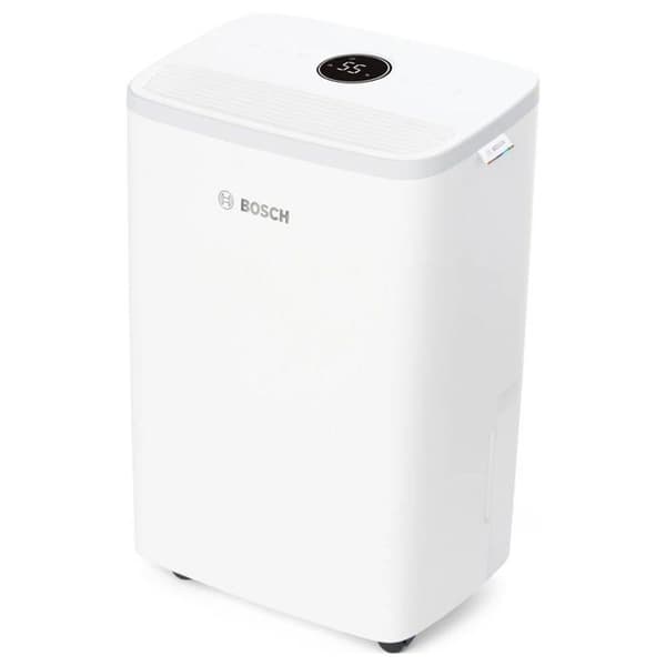 Déshumidifier Bosch Home Comfort Dry 2000 55 m³ vit