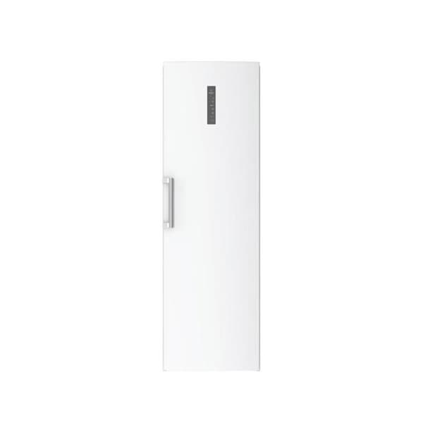 Vertikal frys Haier 37001499 Vit