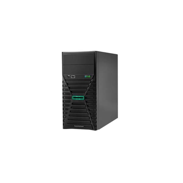 HPE SC ML30 Gen11 E-2434 1P 32