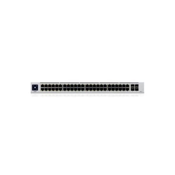 UbiQuiti USW-48-POE