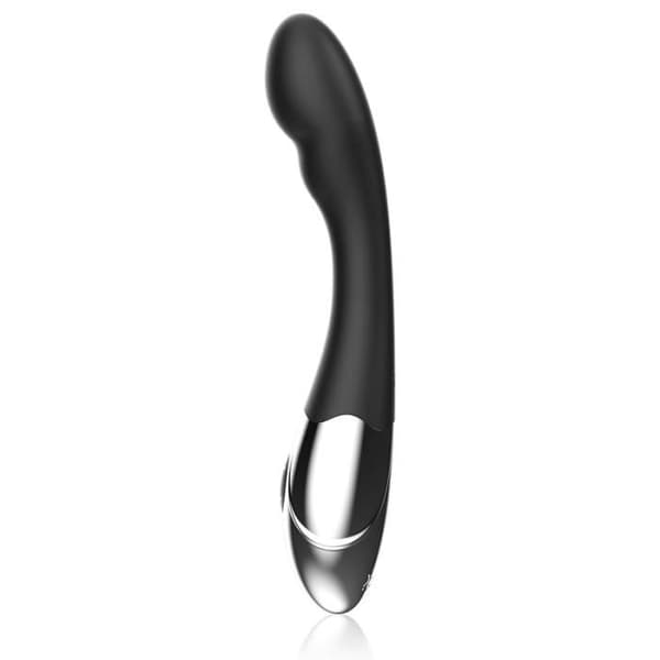 BLACKSILVER KILIAN STIMULERANDE VIBE