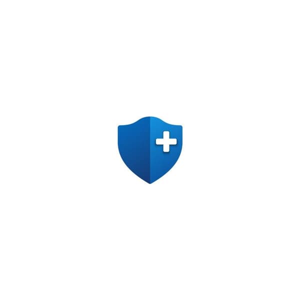 Microsoft NRS-00377