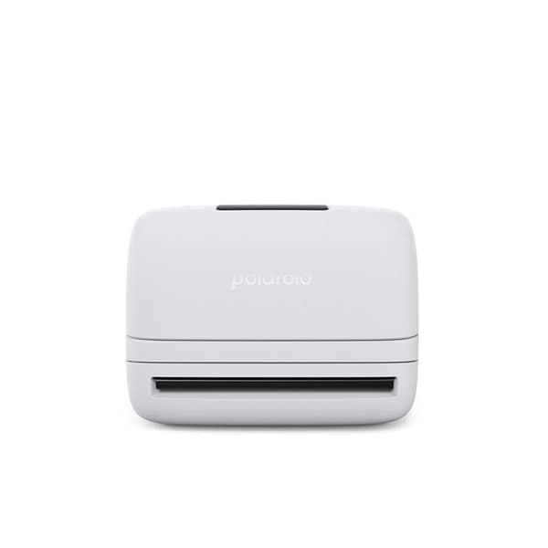 Polaroid Flip Vit Sofortkamera