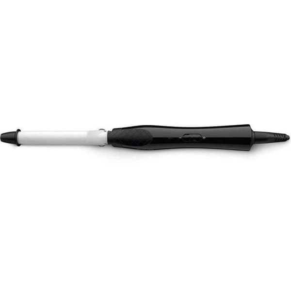 Boucleur - PHILIPS - BHB862/00 - CurCeramic