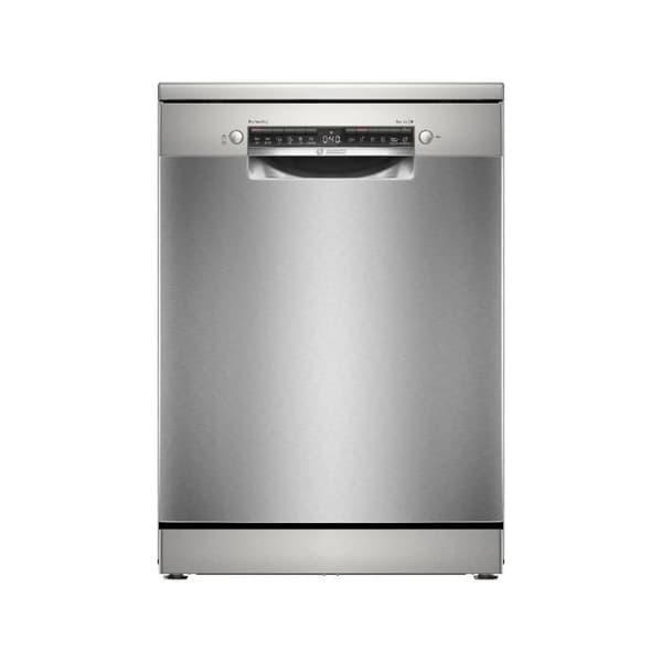 Bosch diskmaskin 14 kuvert Wi-Fi - SMS6ZCI10E