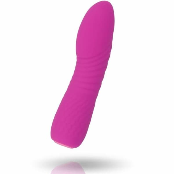 INSPIRE ESSENTIAL MYLA VIBRATOR LILA
