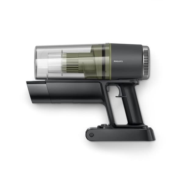 Dammsugare PHILIPS Serie 3000 XC 3033/01