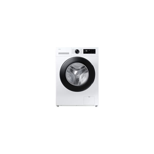 Samsung WW80FG5L32AEET Vit
