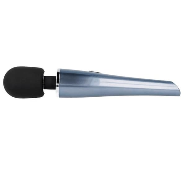BLACKSILVER DEXTER MASSAGESTAV