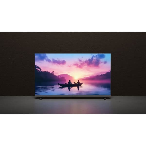 Philips 24PHS6050 - TV