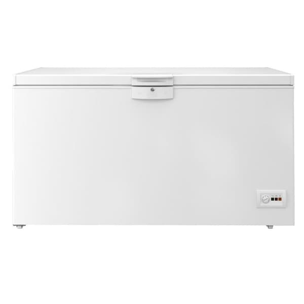 BEKO Kystfrys HSM46740
