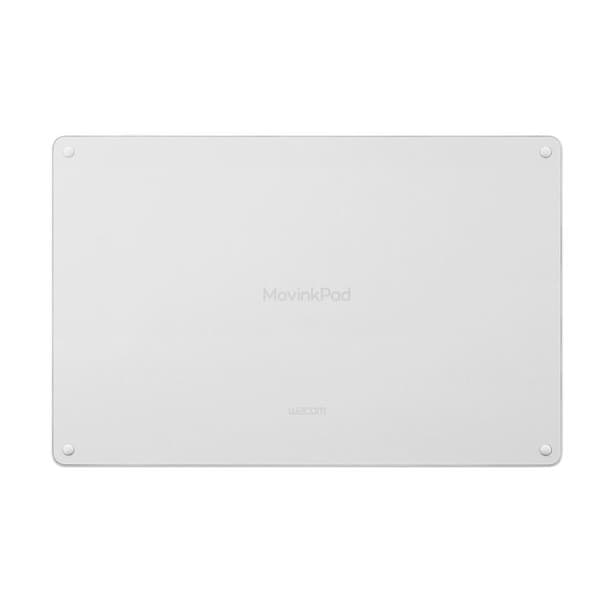 Wacom MovinkPad Pro 14 14" 256 GB Grå