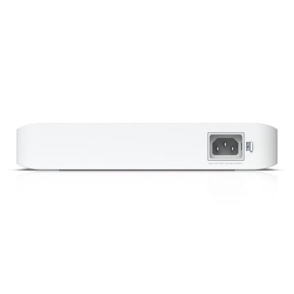 UbiQuiti USW-PRO-8-POE