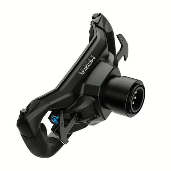 Volant PC MOZA Racing Essenza Scv12