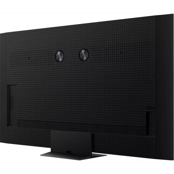 TCL 65C8L - TV