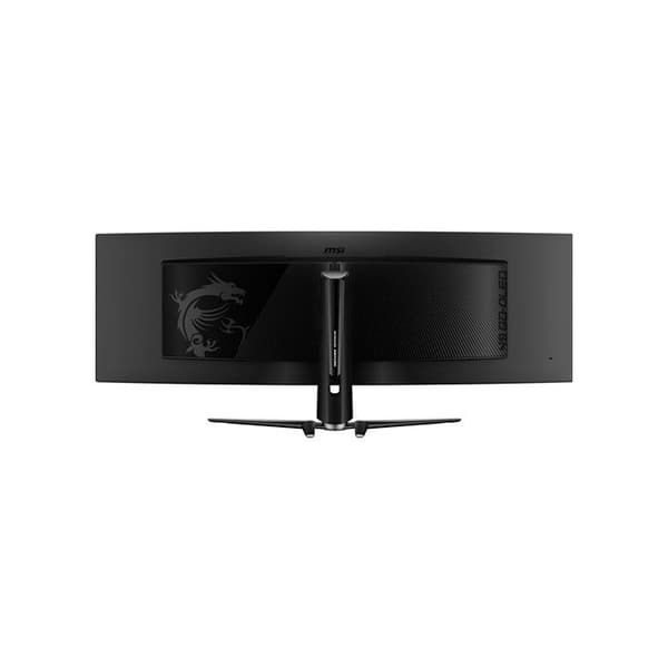 Ekran PC Msi MPG 491CQPX QD-OLED