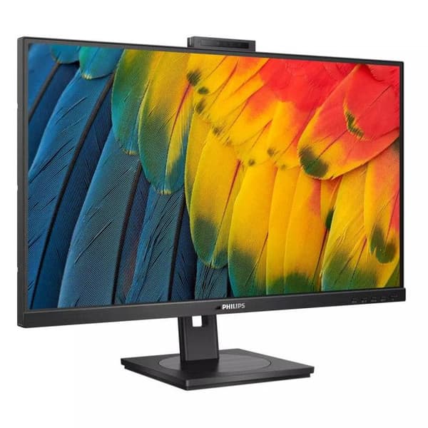 Philips 24B1U5301H - 5000 Ser