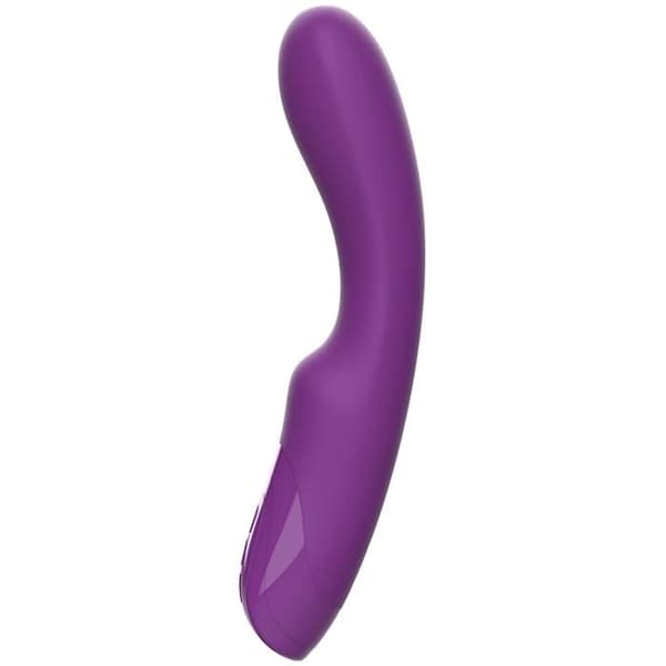 REWOLUTION REWOCLASSY VIBRATOR FLEXIBEL